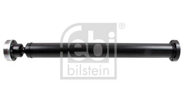 Ax cardanic, antrenarea arborelui FEBI BILSTEIN 186267