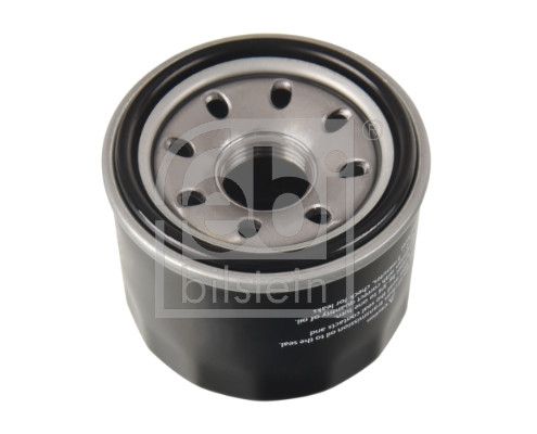 Filtru ulei FEBI BILSTEIN 109627