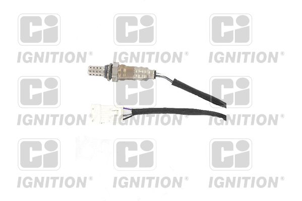 Sonda lambda QUINTON HAZELL XLOS1165