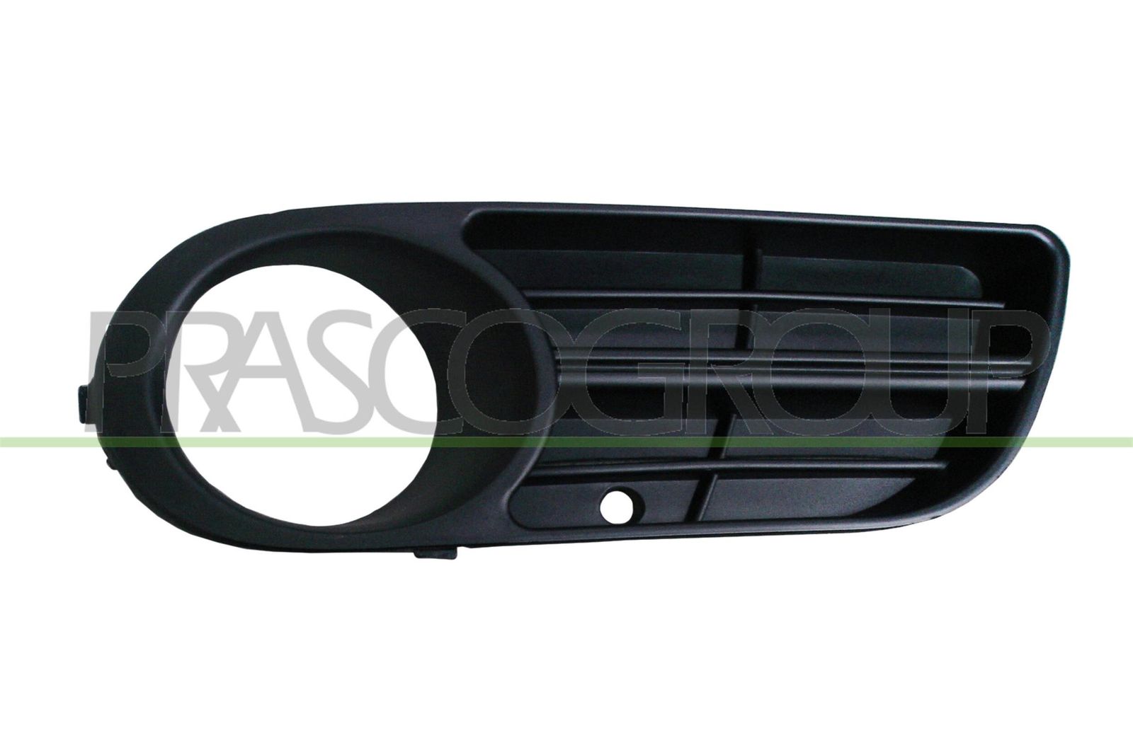 Grila ventilatie, bara protectie PRASCO SK3222134