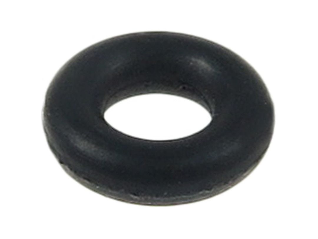 Sada na opravy, generátor AS-PL SRS6024