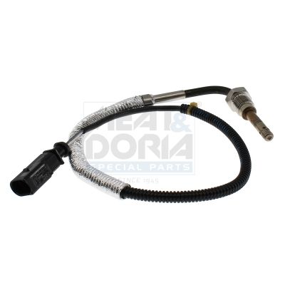 Senzor, temperatura gaze evacuare MEAT & DORIA 12578