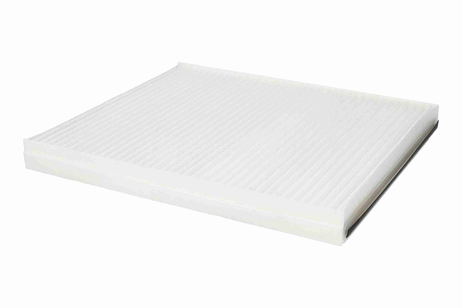 Filtre, air de l'habitacle
