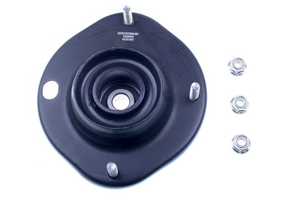 Set reparatie, rulment sarcina amortizor DENCKERMANN D600004