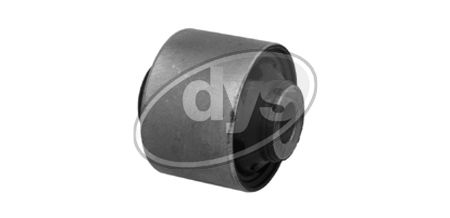 Łożyskowanie, wahacz DYS 37-40717