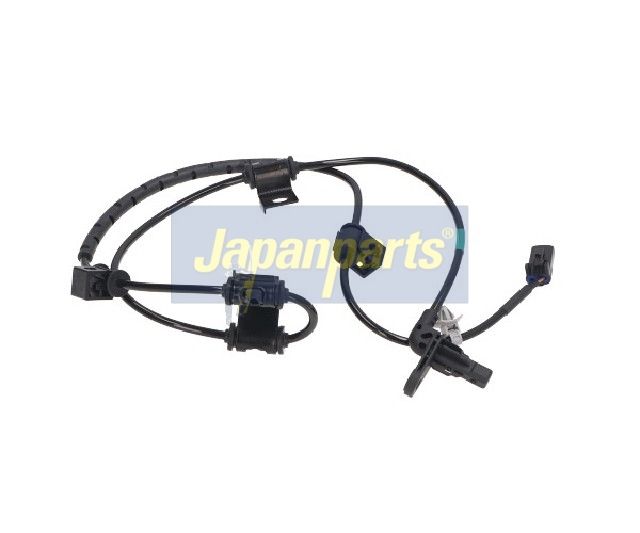 senzor,turatie roata JPA ABS-K51