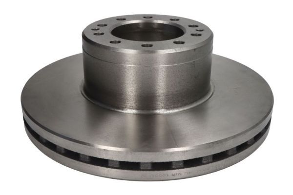 Disc frana SBP 02-SO001