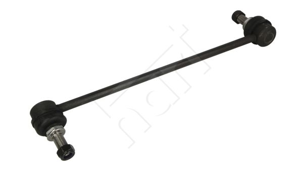 Drążek / wspornik, stabilizator HART 440 853