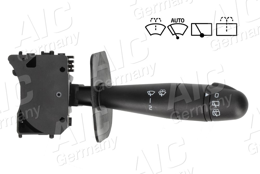 comutator stergator AIC Calitatea originală 75216