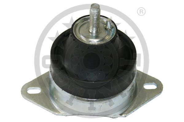 Łożyskowanie silnika OPTIMAL F8-6897