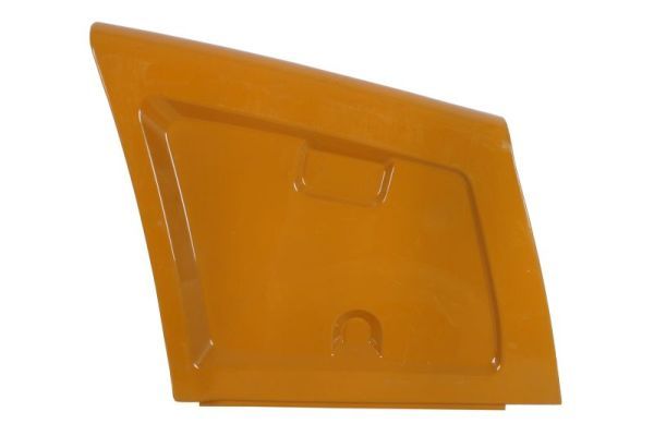 Acoperire motor PACOL JC-AG-009