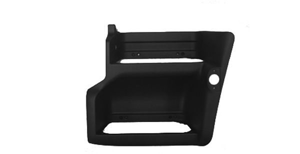 podea POLIPLAST 200.17209