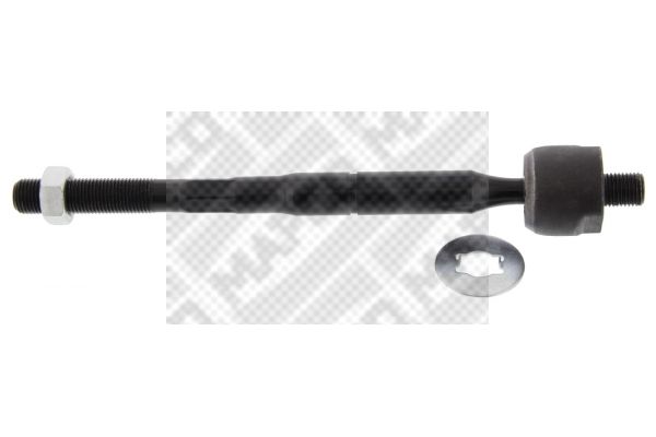 Połączenie osiowe, drążek kierowniczy poprzeczny MAPCO 49288