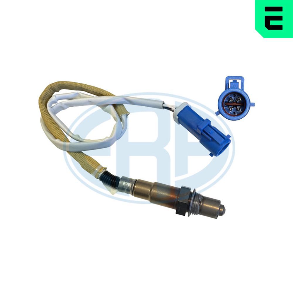 Sonda Lambda ERA 570313A