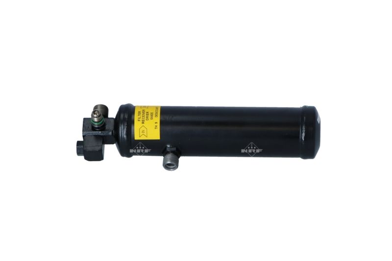 Osuszacz, klimatyzacja NRF 33030