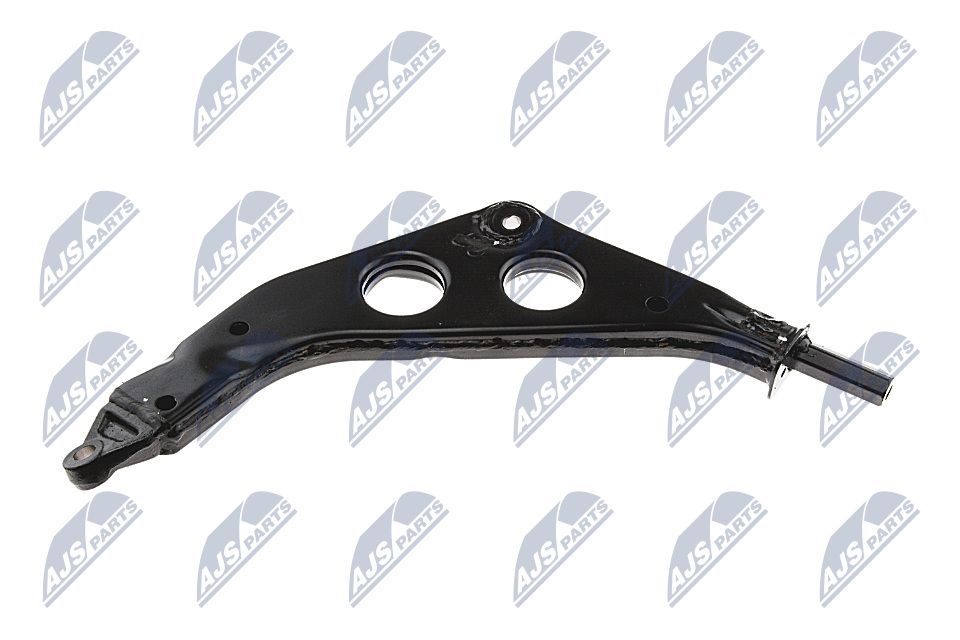 Brat, suspensie roata NTY ZWD-BM-063