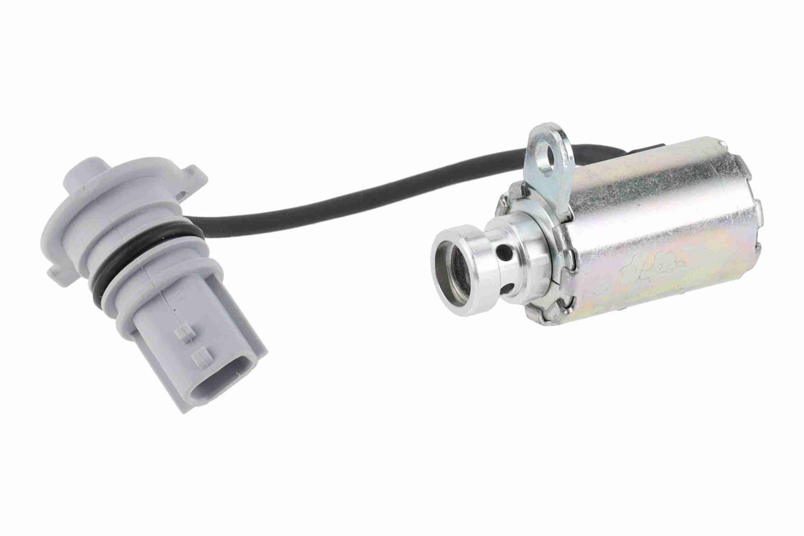 Supapa reglare, presiune ulei VEMO Original Quality V46-54-0001
