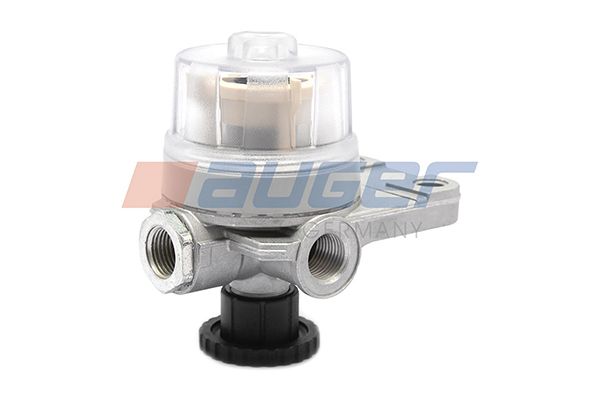 Pompa, combustibil AUGER 80319
