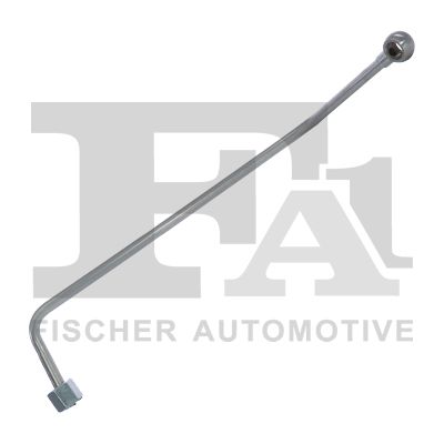 conducta ulei, incarcare FA1 611-828