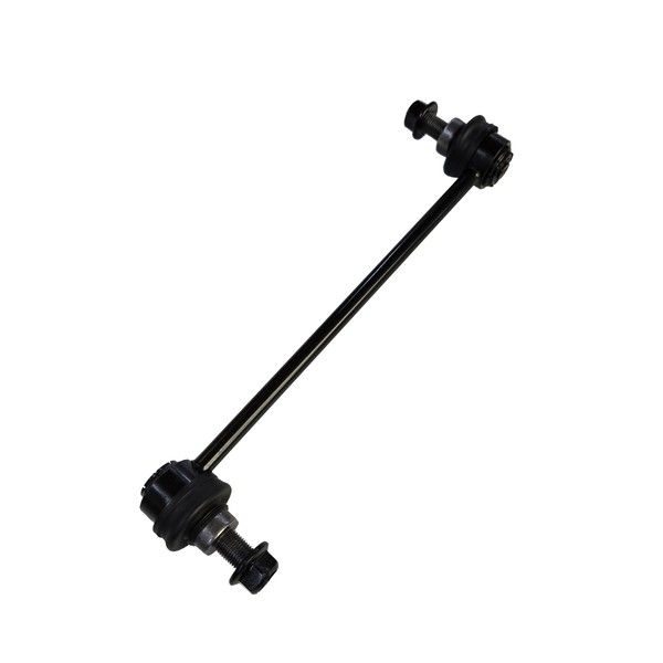 Entretoise/tige, stabilisateur