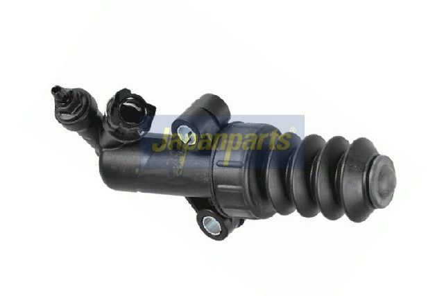 Japanparts Cilindru Receptor Ambreiaj Cy-311