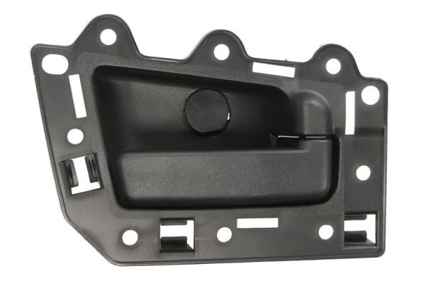 Maner usa, echipare interioara BLIC 6010-55-008408TP