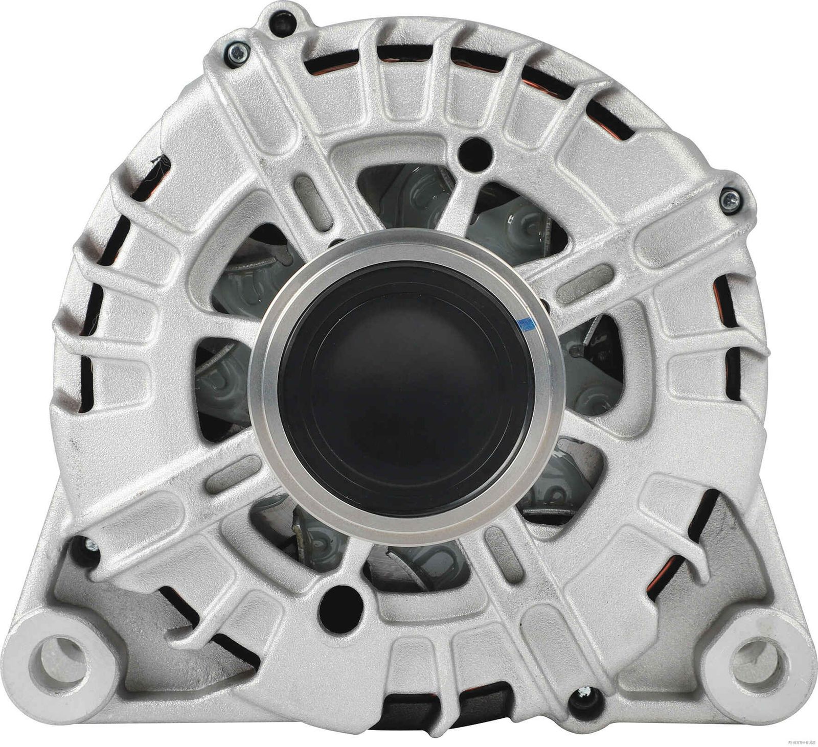 Generator / Alternator HERTH+BUSS ELPARTS 32003006