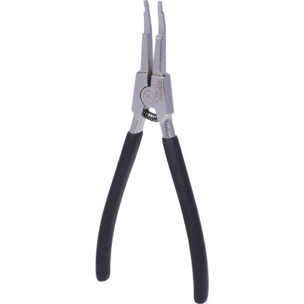Cleste siguranta planetara KS TOOLS 115.0992