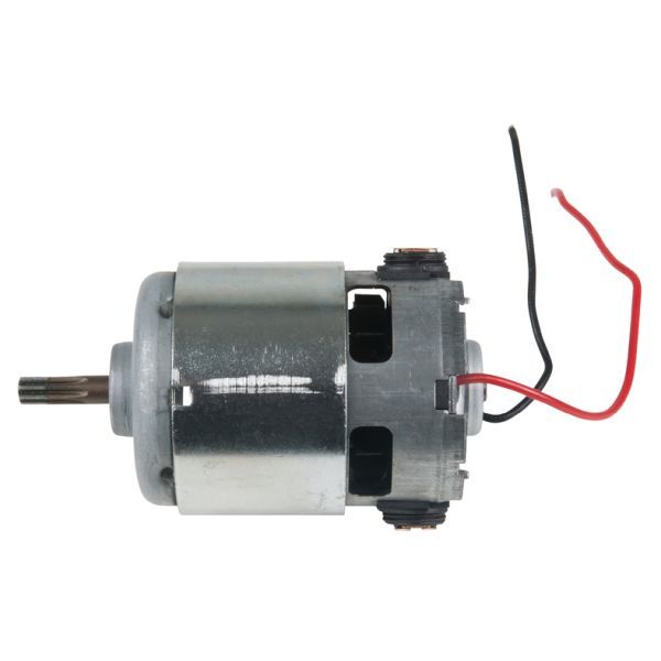 E-shop Elektromotor KS TOOLS 515.3525-R011P