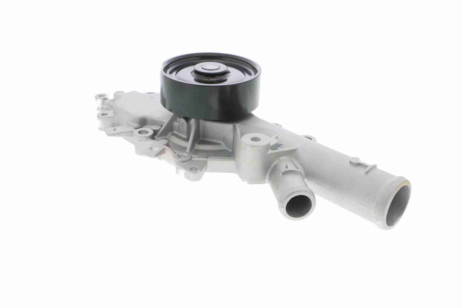 Pompe à eau, refroidissement du moteur