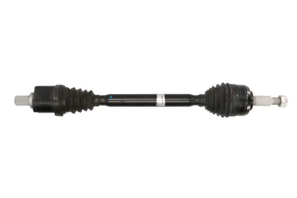Planetara POINT GEAR PNG72643