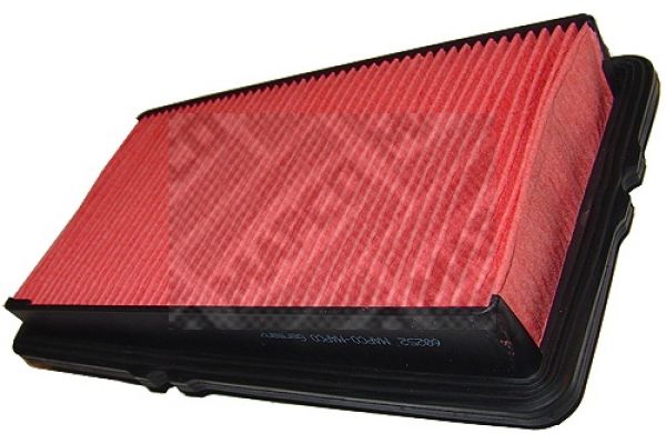 Filtr powietrza MAPCO 60252