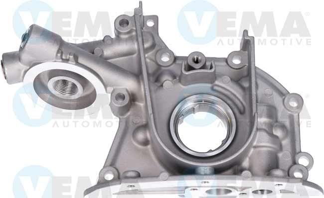 Pompa oleju VEMA 310026V