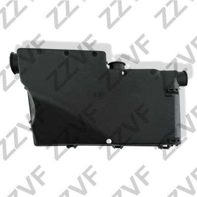 Drošinātāja ietvere