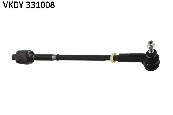 Spojovacia tyč riadenia SKF VKDY 331008