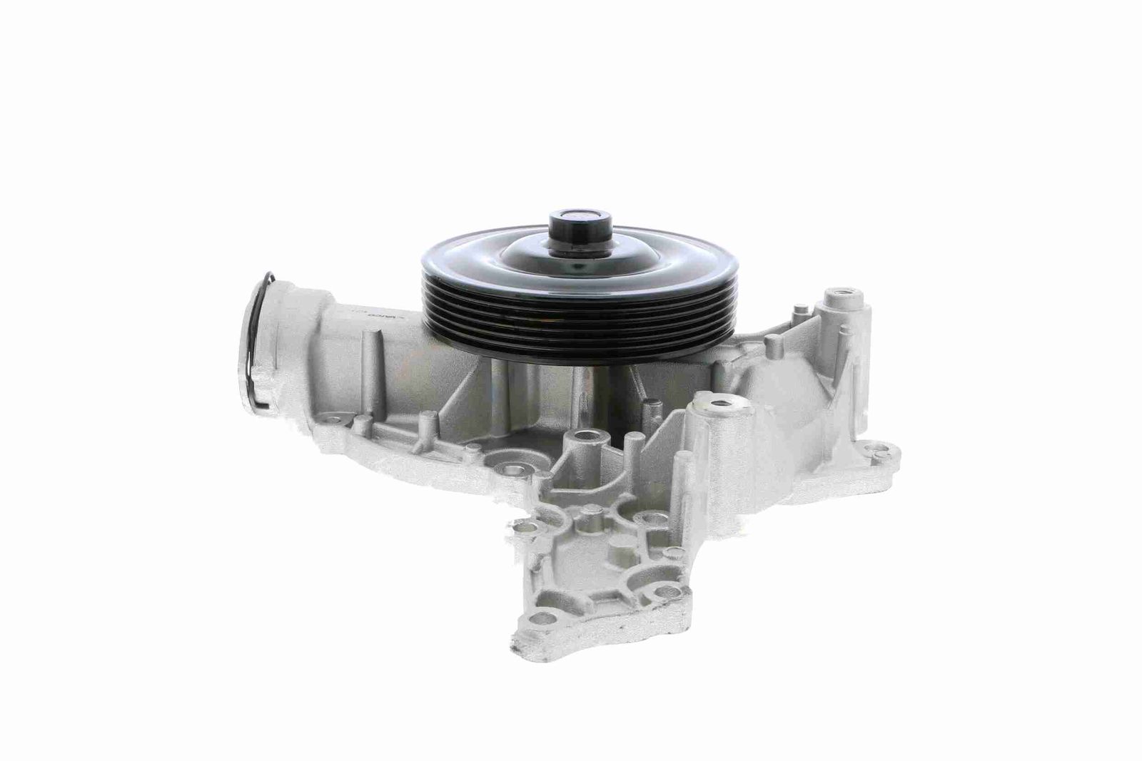 Pompe à eau, refroidissement du moteur