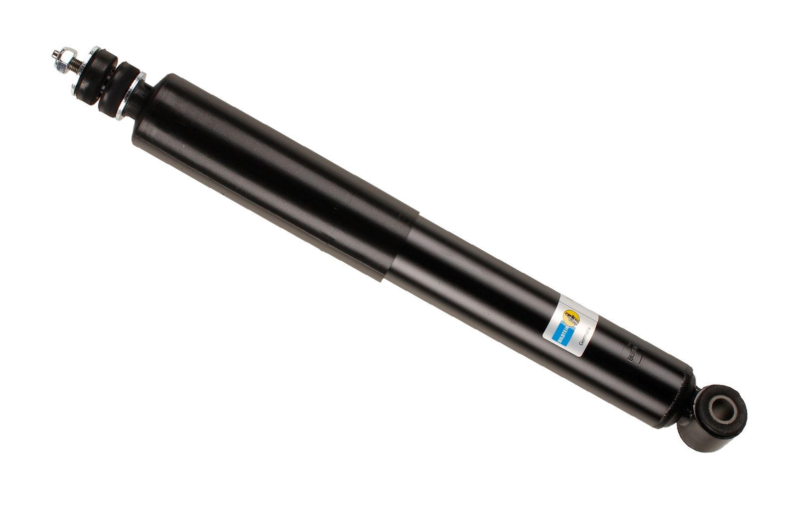 Amortyzator BILSTEIN 19-028743