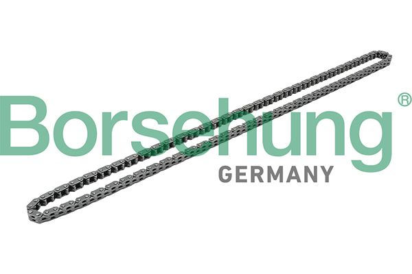 Łańcuch rozrządu BORSEHUNG B1C019