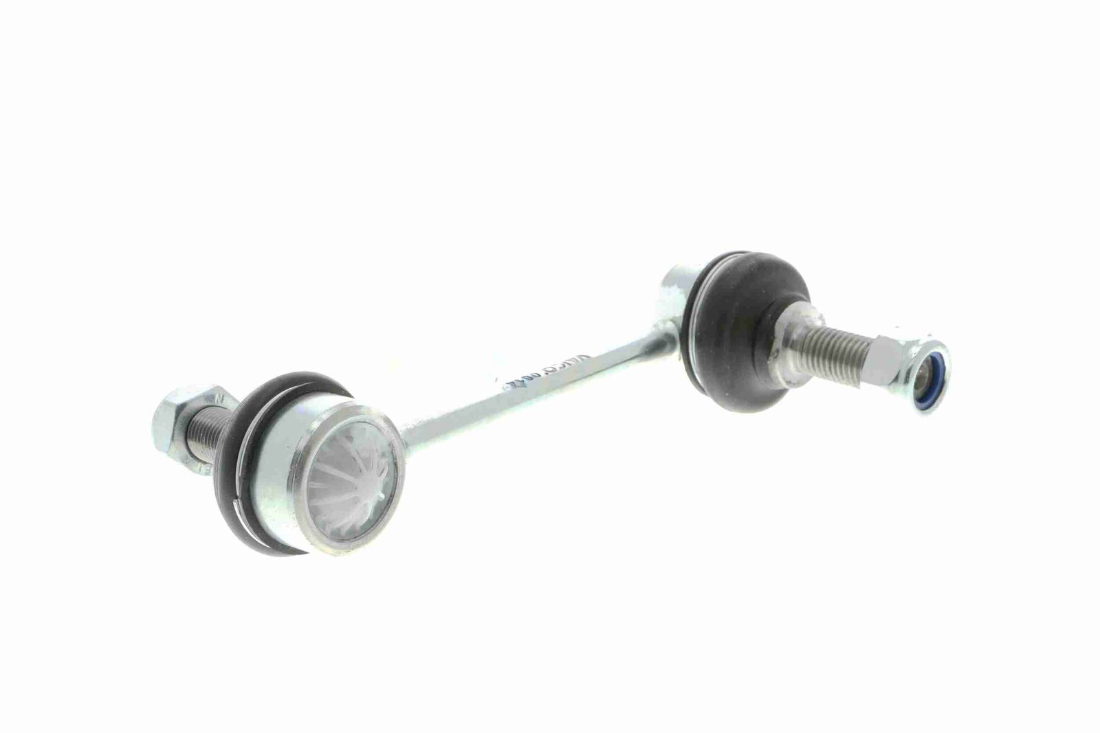 Entretoise/tige, stabilisateur