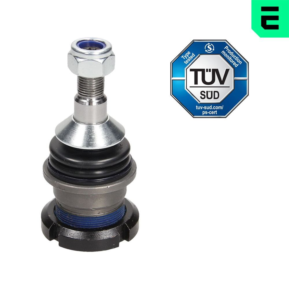 Pivot OPTIMAL G3-999