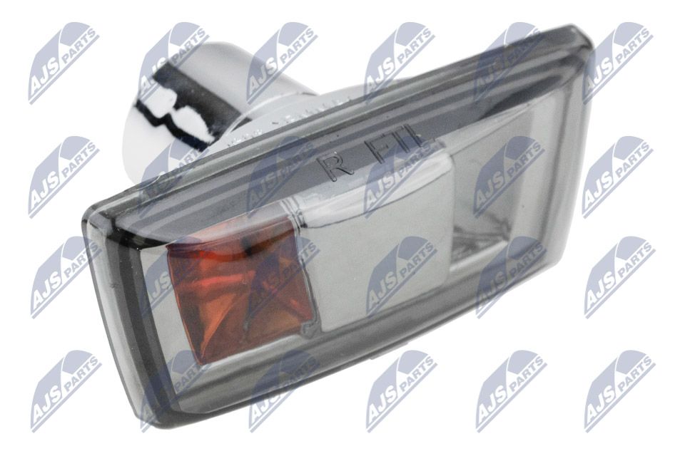 Lampa kierunkowskazu NTY ELP-PL-009