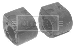 Zestaw naprawczy, łącznik stabilizatora BORG & BECK BSK7214K