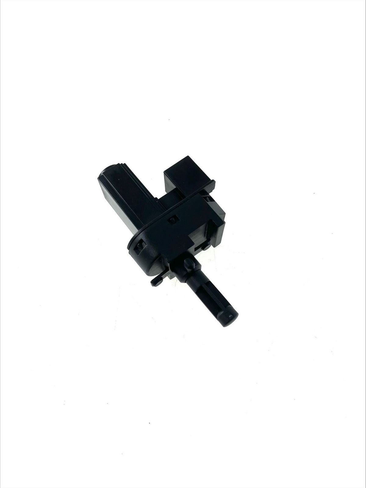 ELTA AUTOMOTIVE - Clutch Control Switch