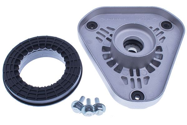 Levně Opravná sada, horní uložení tlumičů DENCKERMANN D600178