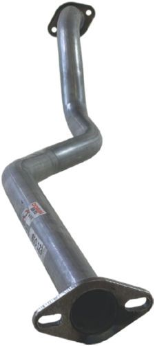 Levně Výfuková trubka BOSAL 850-123