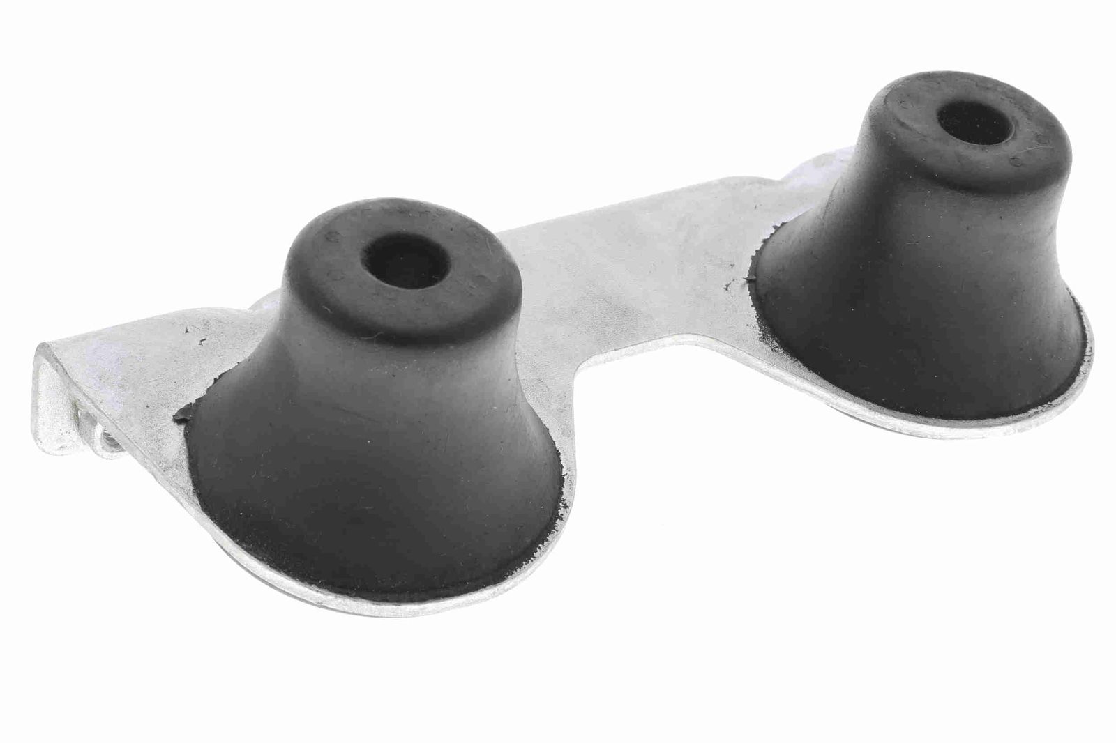 Uchwyt, system wydechowy VAICO V10-9608