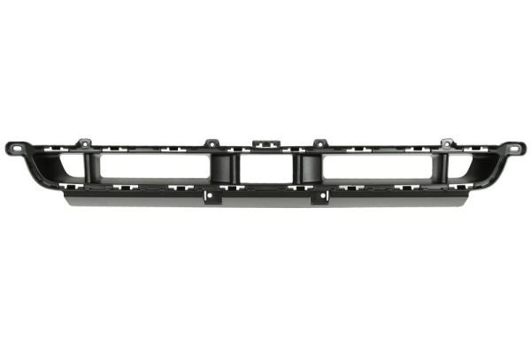 Grila ventilatie, bara protectie BLIC 6502-07-3218919P