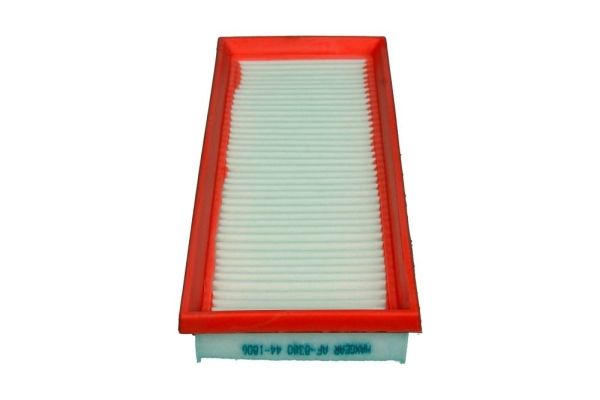 Vzduchový filter MAXGEAR 26-1322