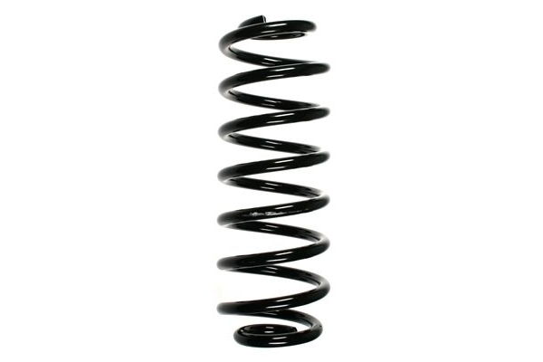 Arc spiral ASAM AUTOMOTIVE 75884