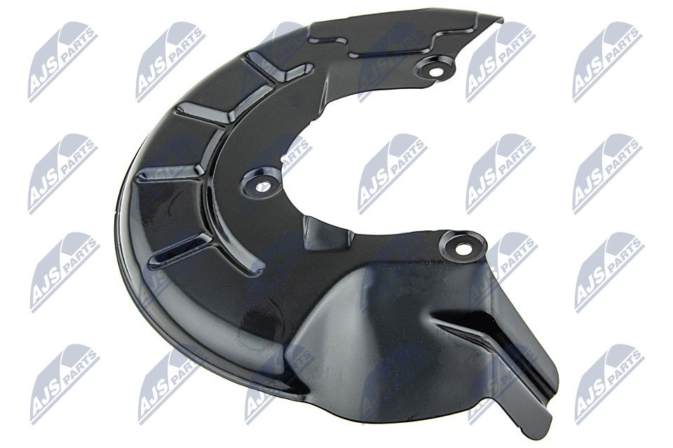 protectie stropire,disc frana NTY HTO-WW-008